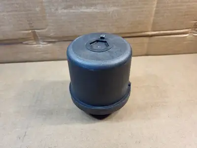 NEW BALDWIN BF9895