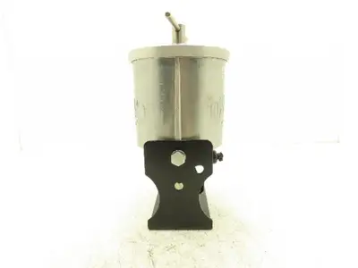 RRR Triple R BU50E High Pressure Hydraulic Tank By-Pass Oil Cleaner Filter