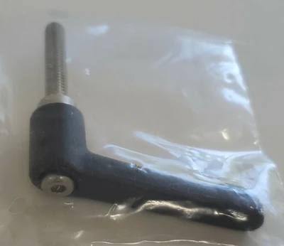 NEW Krones 0-289-00-263-9