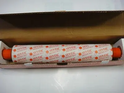 NEW HAMADA 10211-L