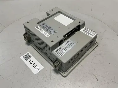 USED PRO-FACE 2880011-02