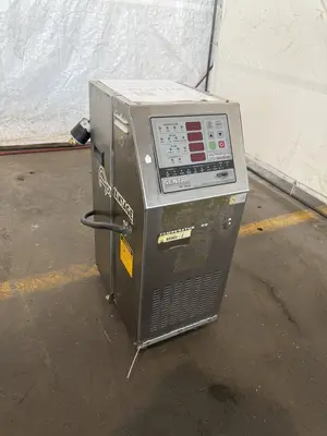 USED ADVANTAGE ENGINEERING SK-1675HE-41E1X
