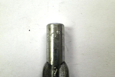 Used 99-20 Allen Hex Interchangeable Blade