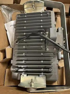 New | in-Stock HOLOPHANE HPFM45K10AAS664HP0443 Lighting | Surplus Asset Holdings #1227477