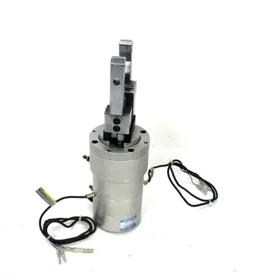 USED KONDOH BHR-05B-R1-K