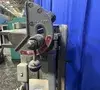 Used DELTA NJ227 Woodworking Jointers Ohio US | HGR 24 #1291894