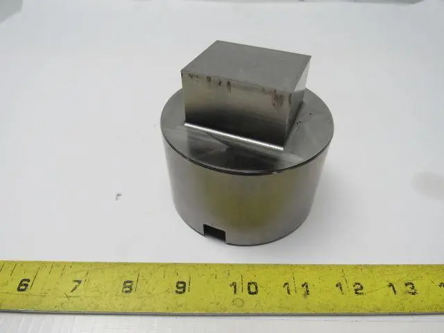 Used MATE _UNKNOWN_ Miscellaneous MRO | Arrow Industrial #658392