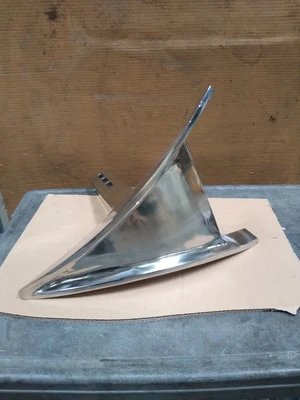 NEW PME STANDARD TYPE  BLADE
