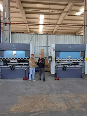NEW 2025 DUROSTAMP DB 135-10