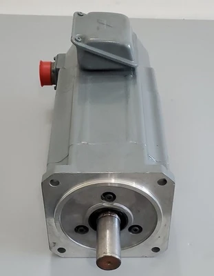 USED MITSUBISHI HA-SE152