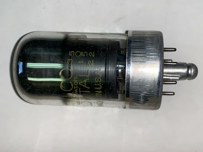 USED PHILCO 3E6 PHILCO 3E6