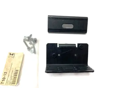 USED AXELENT UNIVERSAL SWITCH FITTING BRACKET
