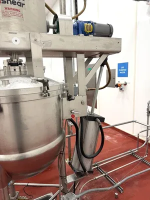 LEE INDUSTRIES 50D12T TANKS / KETTLES | EcReCon Inc (3)