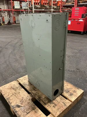 ITE F355 Disconnectors & Load Switches | Equipment Recovery Corp. (8)
