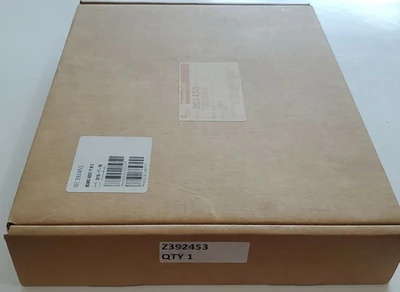 NEW Beckman Coulter 392453