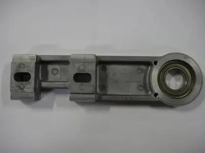 NEW HAMADA CH02-30A