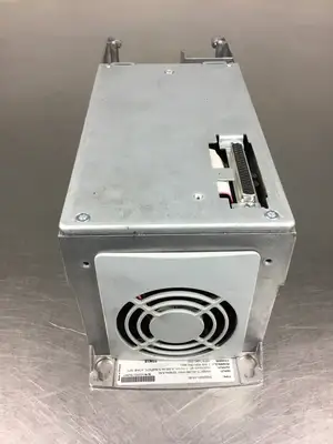 Used Eaton SVX002A1-4A1B1 PLC Processors | Palmetto Automation #1153212