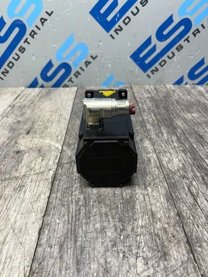 KOLLMORGEN AKM2G-431-ACDNAFD0 Electrical/PLC/Automation | ESS Industrial Equipment Sales (5)