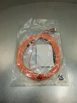 Used Belkin _UNKNOWN_ Cable & Wire South Carolina US | Palmetto Automation #1520466