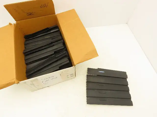 Used RYSON _UNKNOWN_ Conveyor Parts Indiana US | Arrow Industrial #1417152