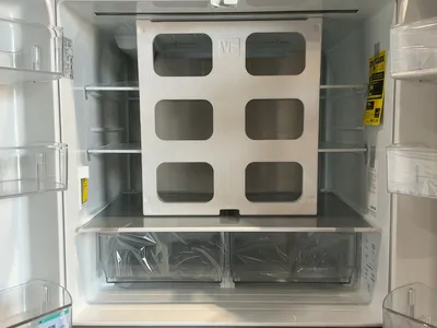 Used LG LF30S8210S Refrigerators Michigan US | Miedema Asset Management Group #1320882