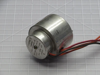 Used CRAMER _UNKNOWN_ Gearboxes Texas US | OCO Industrial #1756859