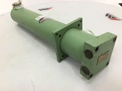 USED SCHMOLE 10237