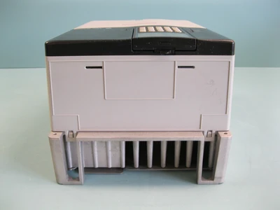 Used Allen-Bradley 20A-D034A0AYNANC0 Motor Control Parts New Hampshire US | Bitter End Trading #1452815