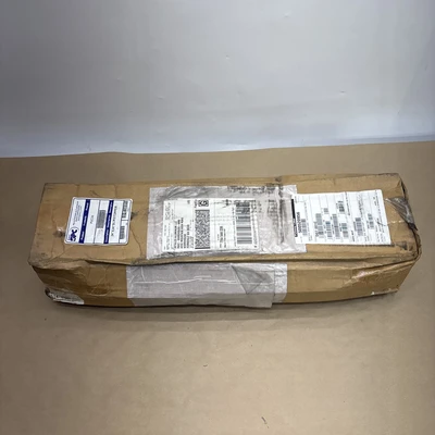 NEW Brady Pvc 24