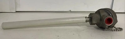 NEW WEED INSTRUMENT N9011S-15.25