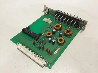 USED STAR AUTOMATION UPC-00223