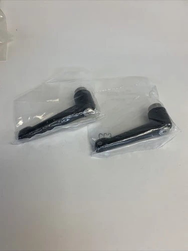 NEW Krones 0-289-00-721-9