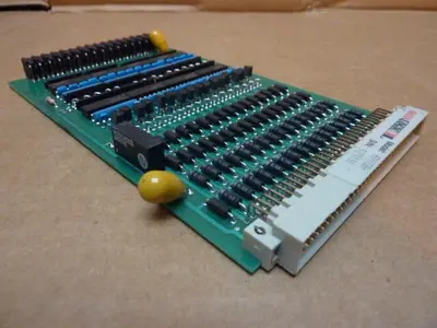USED DATA LOGIC HS403BH