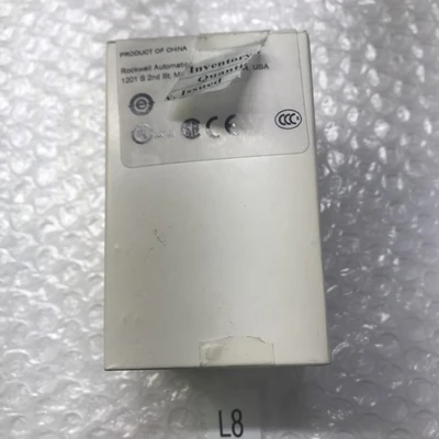 NEW AB 800H-R2D1