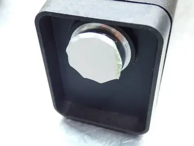 NEW JDSU 15071