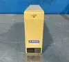 Used ACCRETECH EPV110000 Power Supplies Ohio US | HGR 24 #1291830