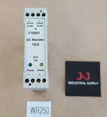 Used ETH 241233 Servo Drives Indiana US | J&J Industrial Supply #517933