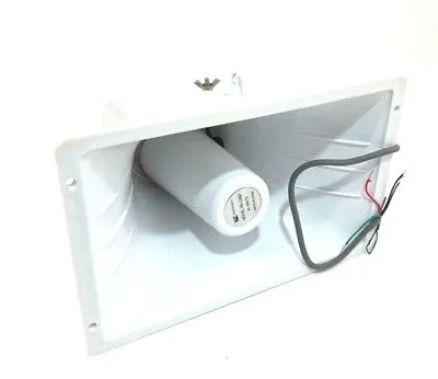 NEW MG ELECTRONICS HS12SBP