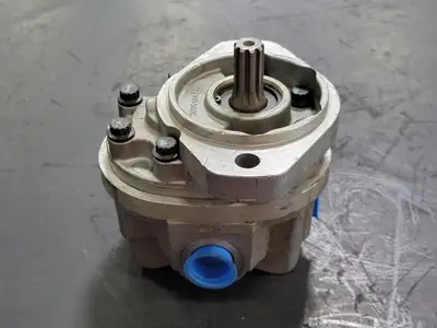 USED EATON 26703-DAH