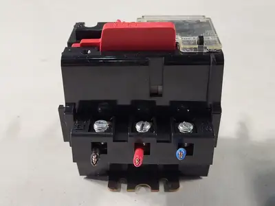USED SQUARE D 9065SF020