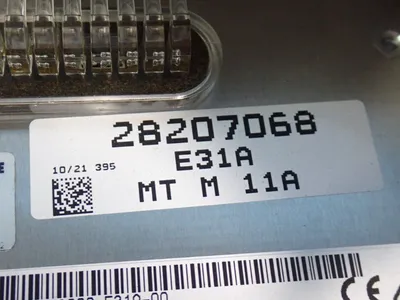 New | in-Stock SEW EURODRIVE MTM11A000E31A00 Variable Speed Drives Ohio US | HGR 24 #754726