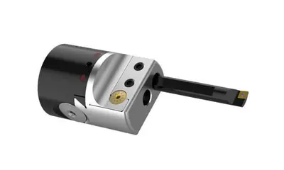 USED CRITERION CB3-S10