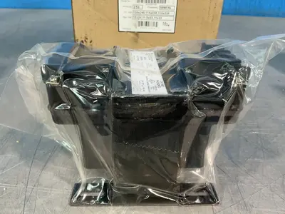New | in-Stock HAMMOND POWER SOLUTIONS INC. PH250PG Transformers Ohio US | HGR 24 #1478091