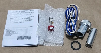 NEW Honeywell C7035A 1080