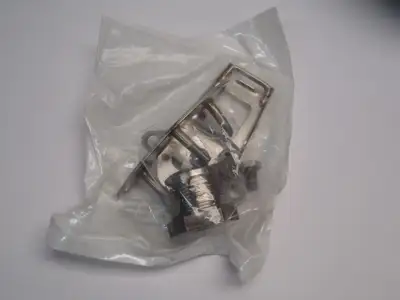 New | in-Stock Armstrong Trap Repair Kit For 36-AV 165 Ball Float Trap Pump & Valve Parts Michigan US | Maverick Industrial Sales #1397364