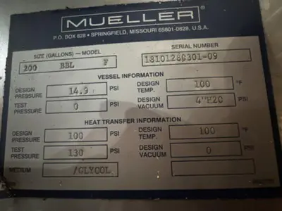 2010 MUELLER 8,300 GALLON Stainless Steel Tanks | Perry Equipment (5)