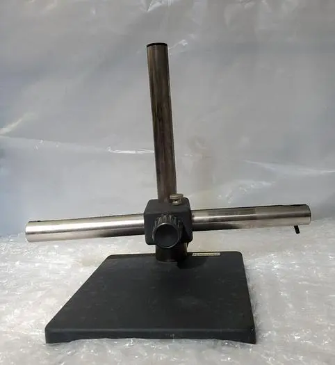 SCIENSCOPE BOOM STAND