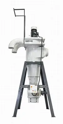 NEW NORTHTECH NT-2ST20XL-RAL