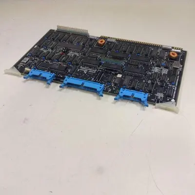 USED SUMITOMO CPU-86