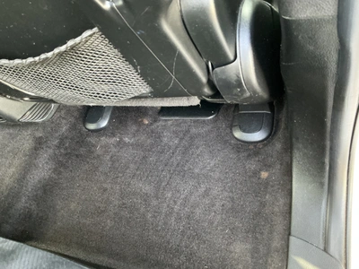 USED 2018 JEEP GRAND CHEROKEE